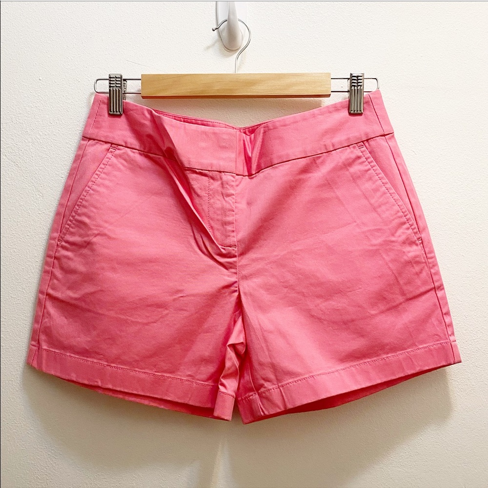Vineyard Vines || Dayboat Classic Shorts
